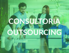 Consultoria