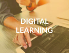 Digital Learning